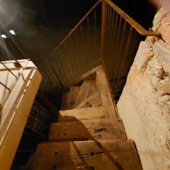 Appartamento Istanti - Menta Costigliole Saluzzo Esterno foto