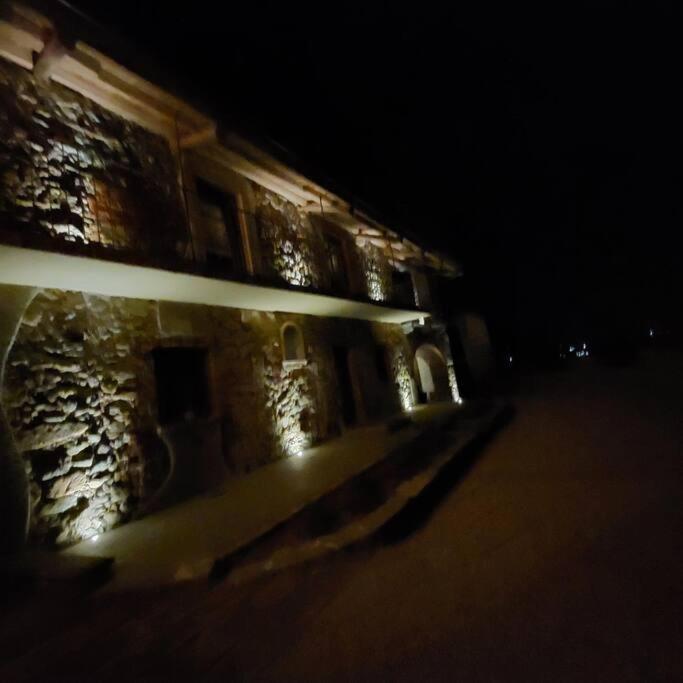 Appartamento Istanti - Menta Costigliole Saluzzo Esterno foto
