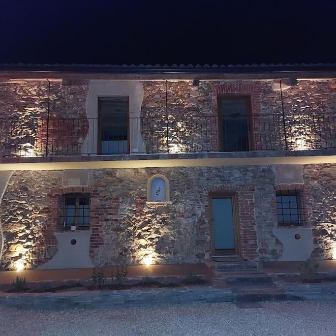 Appartamento Istanti - Menta Costigliole Saluzzo Esterno foto